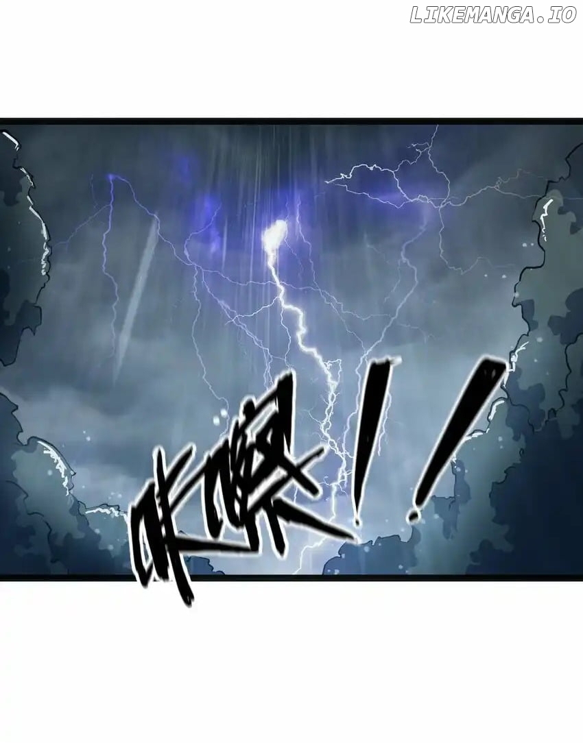 This Hero is a Money Supremacist Chapter 24 - page 67